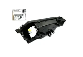 zbiornik-fap-citreon-berlingo-peugeot-partner-08-nowy-oryginalny