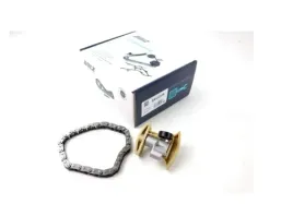 lancuch-rozrzadu-zestaw-1-6-tdci-ford-c-max