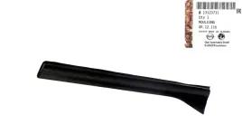 oe-opel-13123711-listwa-slupka-srodkowego-astra