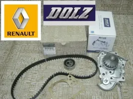 rozrzad-pompa-renault-19-clio-1-2-1-4-1-6-8v