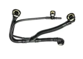 przewod-olejowy-odma-c2-c3-c4-citroen-1-6-16v