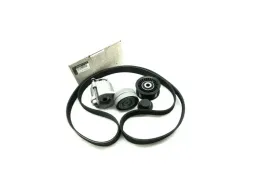 renault-megane-iii-1-4tce-napinacz-pasek-oe