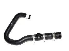 przewod-nagrzewnicy-peugeot-boxer-3-0-hdi-prawy-oe
