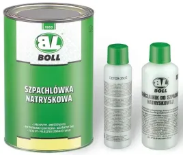 boll-szpachlowka-natryskowa-1-2kg-o