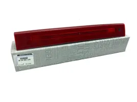 trzecie-swiatlo-stop-stopu-scenic-iii-oryginal