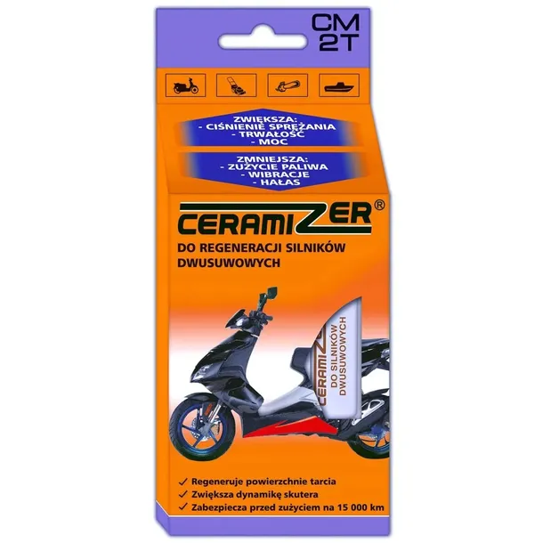 ceramizer-cm2t-do-silnikow-dwusuwowych-2t