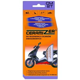 ceramizer-cm2t-do-silnikow-dwusuwowych-2t
