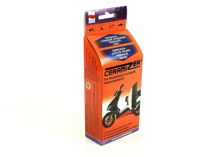 ceramizer-cm2t-do-silnikow-dwusuwowych-2t-pojemnosc-opakowania-4-ml