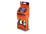 ceramizer-cm2t-do-silnikow-dwusuwowych-2t-waga-z-opakowaniem-0-1-kg