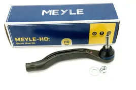 koncowka-drazka-espace-v-talisman-prawa-meyle-hd