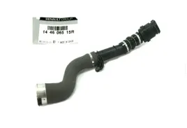 przewod-intercoolera-qashqai-ii-1-5-dci-oryg