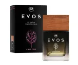 k2-evos-unicorn-perfumy-zapach-do-samochodu-50ml
