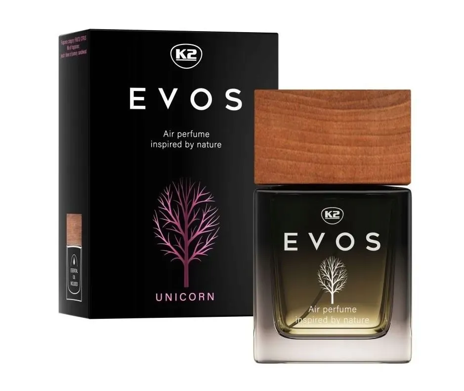 k2-evos-unicorn-perfumy-zapach-do-samochodu-50ml