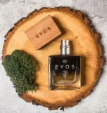 k2-evos-unicorn-perfumy-zapach-do-samochodu-50ml-stan-nowy
