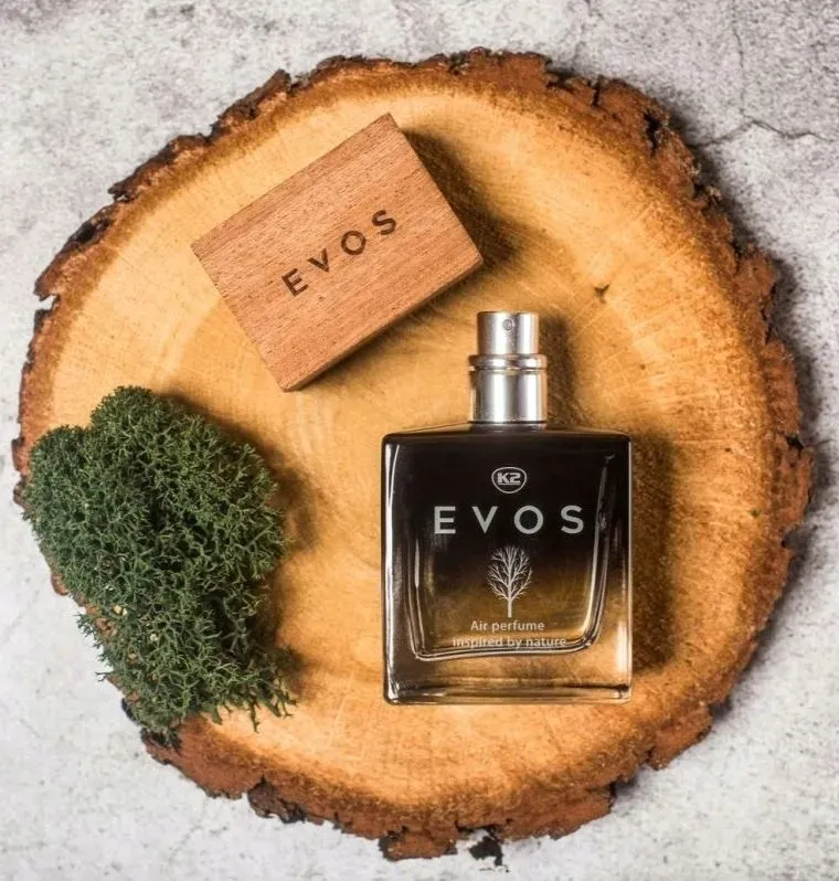 k2-evos-unicorn-perfumy-zapach-do-samochodu-50ml