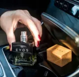 k2-evos-unicorn-perfumy-zapach-do-samochodu-50ml-numer-katalogowy-producenta-v053
