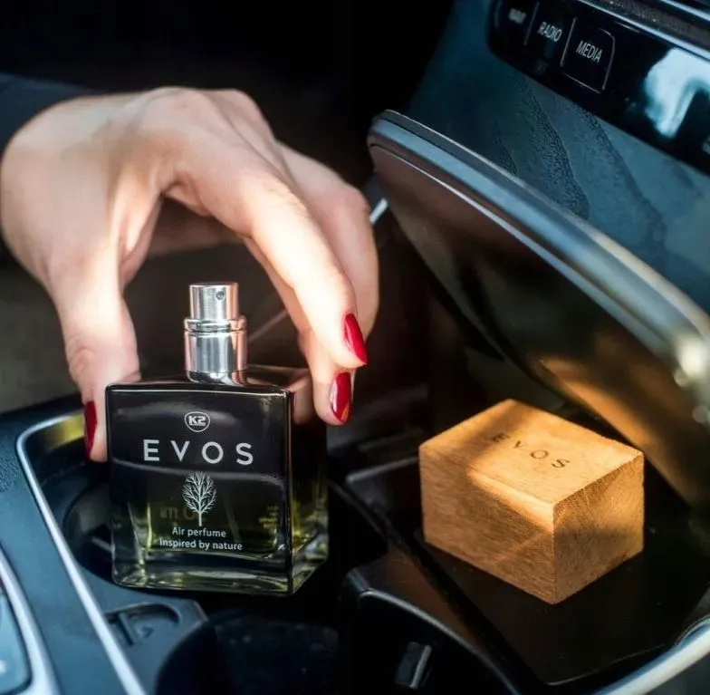 k2-evos-unicorn-perfumy-zapach-do-samochodu-50ml-stan-nowy
