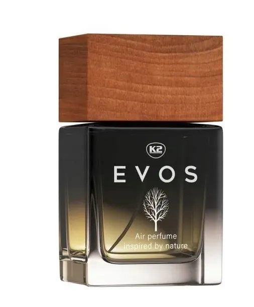 k2-evos-unicorn-perfumy-zapach-do-samochodu-50ml-rodzaj-atomizery