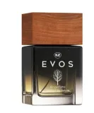 k2-evos-unicorn-perfumy-zapach-do-samochodu-50ml-rodzaj-atomizery