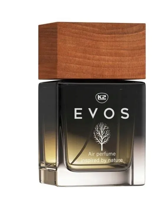 k2-evos-unicorn-perfumy-zapach-do-samochodu-50ml-stan-nowy