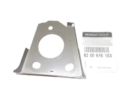 uszczelka-turbiny-2-0-dci-laguna-iii-oryg