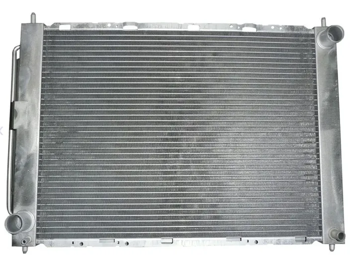 chlodnica-zespolona-renault-modus-2004-2012-stan-nowy