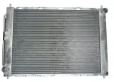 chlodnica-zespolona-renault-modus-2004-2012-stan-nowy