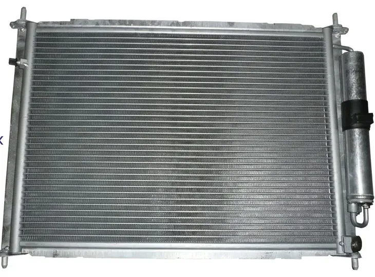 chlodnica-zespolona-renault-modus-2004-2012-producent-czesci-hart