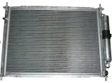 chlodnica-zespolona-renault-modus-2004-2012-producent-czesci-hart