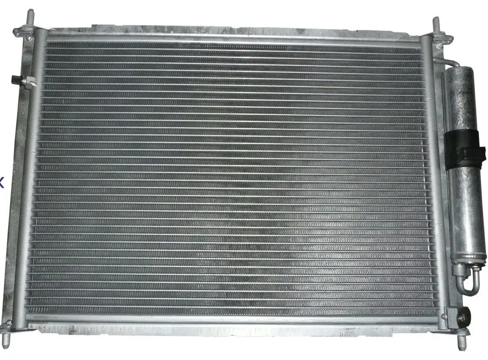 chlodnica-zespolona-renault-modus-2004-2012