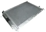 chlodnica-zespolona-renault-modus-2004-2012-typ-samochodu-samochody-osobowe