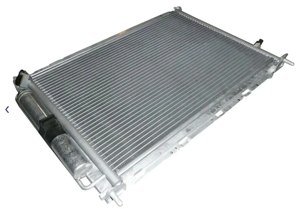 chlodnica-zespolona-renault-modus-2004-2012-stan-nowy