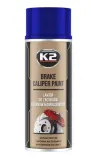 k2-brake-caliper-paint-niebieski-400ml-hit