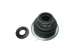 oslona-polosi-wewnetrzna-lewa-258mm-megane-i-oryg