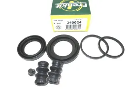 reperaturka-zacisku-trafic-ii-vivaro-przod