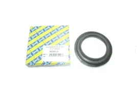 lozysko-amortyzatora-espace-iii-laguna-i-snr-oryg