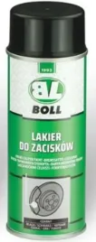 boll-lakier-do-zaciskow-spray-czarny-400ml