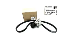 zestaw-napinacz-pasek-osprzetu-1-5-bluehdi-citoren-peugeot-1631627780-oe