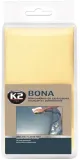 k2-bona-mikrofibra-40x40-cm