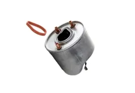 filtr-paliwa-peugeot-308-i-ii-508-1-6-hdi