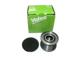 rolka-sprzeglo-alternatora-2-0-dci-trafic-vivaro