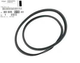 uszczelka-tylnej-klapy-citroen-c1-peugeot-107-oryg