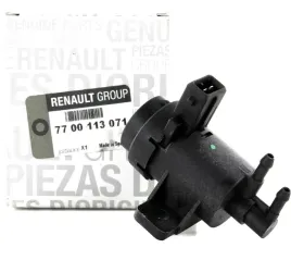 zawor-turbiny-1-9-dci-renault-oryginal-7700113071