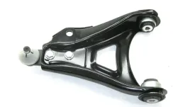 wahacz-lewy-przod-renault-clio-ii-thalia-kangoo-i-kubistar-maxgear