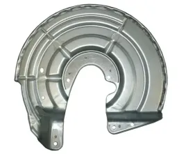 tarcza-kotwiczna-citroen-c5-i-ii-tyl-lewa