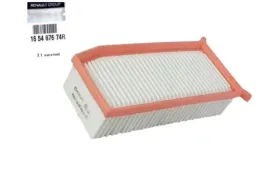 filtr-powietrza-dokker-duster-1-2-tce-1-5-dci-oryg