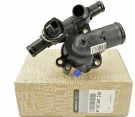 termostat-obudowa-2-0-dci-trafic-ii-vivaro-primastar-oryginalny-renault