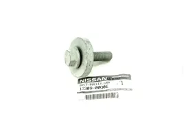 sruba-walu-renault-dacia-12x1-25-mm-49-mm-oryg