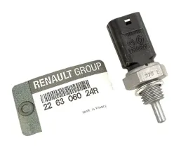 czujnik-temperatury-wody-renault-scenic-ii-oryg