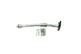 przewod-turbiny-1-5-dci-powrot-scenic-ii-oryg